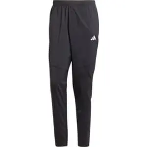 adidas New Markdowns Deals at REI