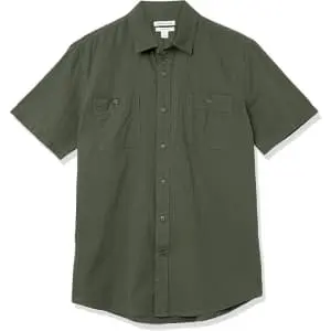 Amazon Essentials Clothing, Shoes, and Accessories Deals