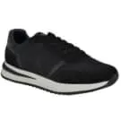 Macy's Men's Shoes Flash Sale