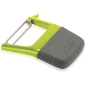 Joseph Joseph Deals at Amazon