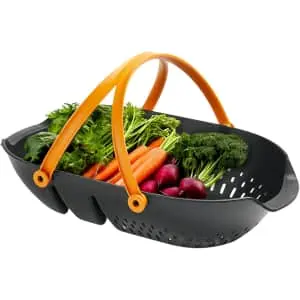 Fiskars Gardening & Lawn Care Deals at Amazon