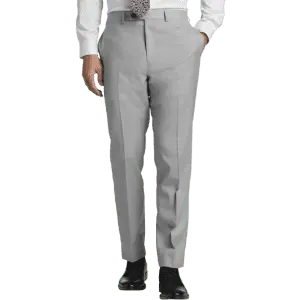 Men's Wearhouse Lowest Clearance Prices of Season