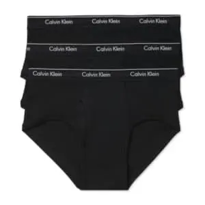 Calvin Klein Men's Underwear Deals at Macy's