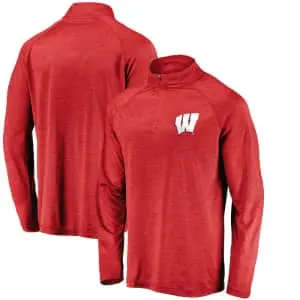 College Sale and Clearance Deals at Fanatics