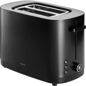 Zwilling Kitchen Appliances at Amazon