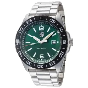Luminox Men's Pacific Diver Quartz Watch