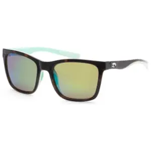 Costa del Mar Women's Sunglasses at Ashford