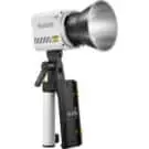 Godox Continuous Lighting Sale