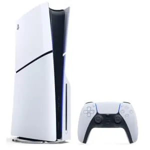 Amazon Resale Video Game Consoles and Accessories