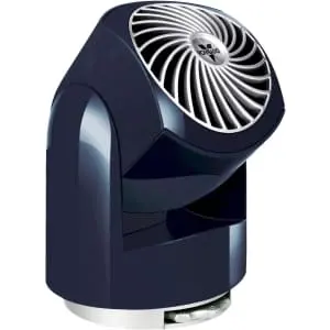 Vornado Fan Deals at Amazon