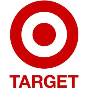 Target Student Discount