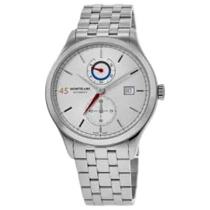 Montblanc Men's Heritage Automatic Watch