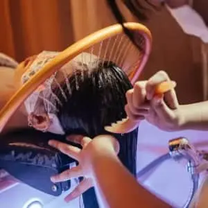 Beauty and Spa Treatments at Groupon