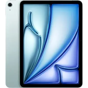 iPad Deals at Amazon