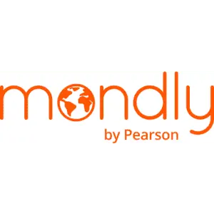 Mondly Back to School Sale