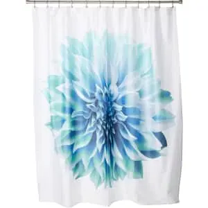 Bed, Bath and Decor Deals at Amazon