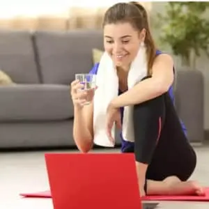 Beauty & Wellness Deals at Groupon