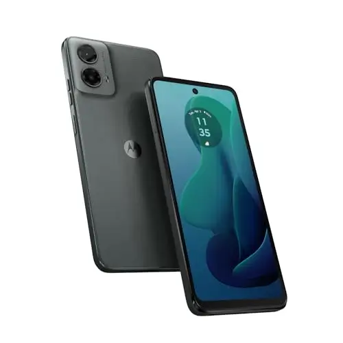 Motorola摩托罗拉 Moto G 5G 解锁 智能手机，128GB