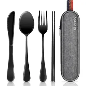 Sports & Fitness Deals at Amazon