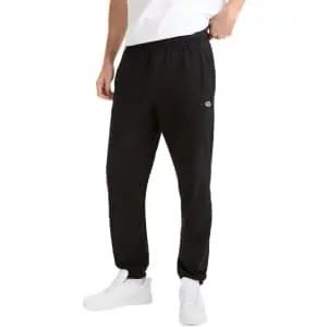 Amazon Haul Men's Apparel