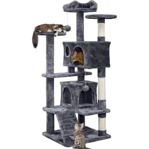 Amazon Resale Pet Supplies