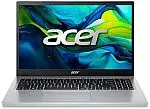 Acer Aspire Go 15 15.6" FHD Laptop (Core 3 N355 8GB 128GB)