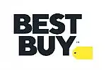 Best Buy - $5-$10 Certificate for Members (YMMV)