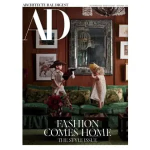 DiscountMags Home & Garden Magazine Sale