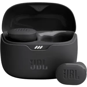 JBL Earbud Deals at Amazon