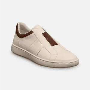 Allen Edmonds Last Call on Sale