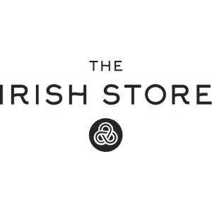 The Irish Store August Sale