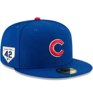 Men's MLB Clearance Hats at Fanatics