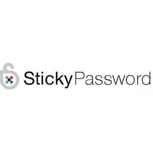 Security Software at StackSocial