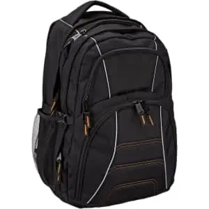 Back to School Deals at Amazon