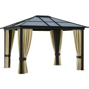 Outsunny Deals at Amazon