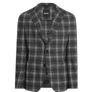 Boss Men's Deals at Neiman Marcus