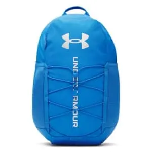 Under Armour Backpack Deals