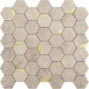 Art3D Wall Panel Deals at Amazon