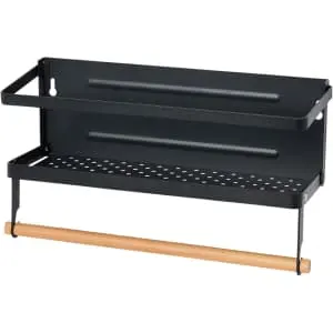 Household Essentials Kitchen Storage and Organization Deals at Amazon