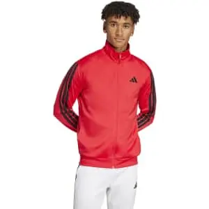 adidas Men's Tops at Amazon