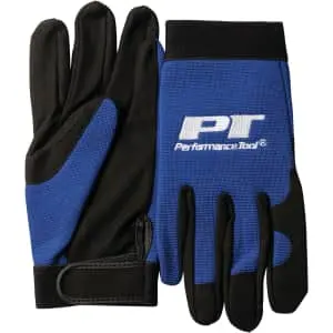 Performance Tool Tech Gloves