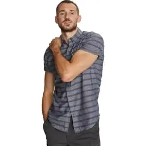 Eddie Bauer Apparel Deals at Amazon