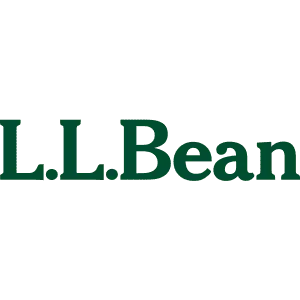 L.L. Bean Sale