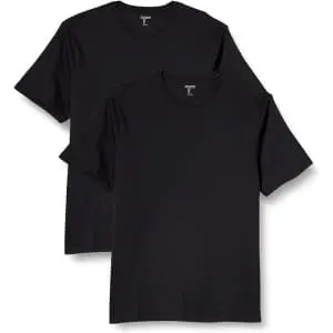 Amazon Essentials Men's T-Shirt Deals