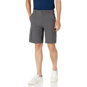 Amazon Essentials Men's Shorts