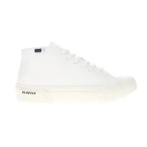 SeaVees Men's SeaChange High Top Sneakers