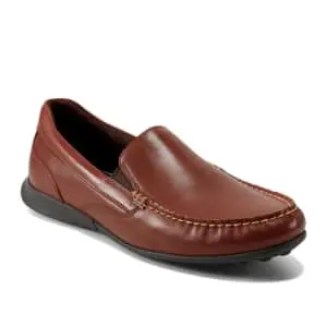 Rockport End of Season Sale