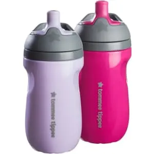 Tommee Tippee Baby Deals at Amazon