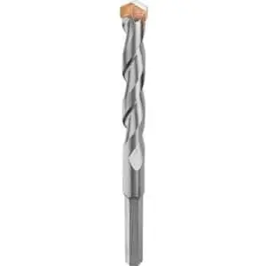 DeWalt 3/16" Drill Bit