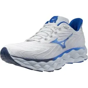 Mizuno Running Shoes at Amazon